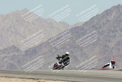 media/Sep-13-2025-2WTD (Sat) [[fb48f02c95]]/C Group/Session 4 (Turn 9)/